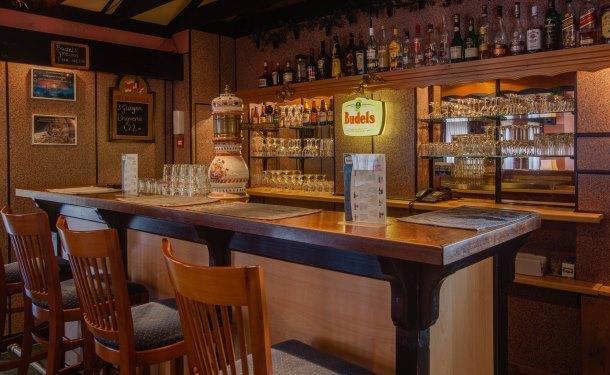 Hotel Eurotel Venray Zewnętrze zdjęcie