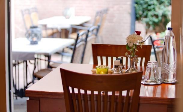 Hotel Eurotel Venray Zewnętrze zdjęcie