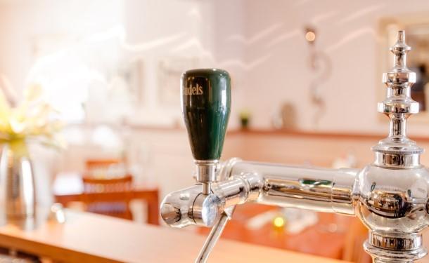 Hotel Eurotel Venray Zewnętrze zdjęcie