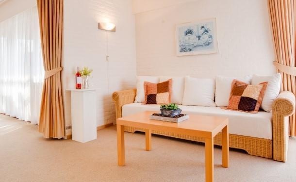 Hotel Eurotel Venray Pokój zdjęcie